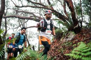 BIB: 
                            <button type="button" onclick="openModal(26297637)" class="btn btn-primary btn-sm float-right btn-popup" data-toggle="modal" data-target=".modal-high-quality">
                        <i class="fas fa-shopping-cart"></i> Add to Cart
                    </button>
                                            <button type="button" onclick="isThisMe(26297637, true)" class="btn btn-success btn-sm float-right btn-popup btn-isme hidden" data-toggle="tooltip" data-placement="bottom" title="นี่คือรูปของคุณใช่ไหม คลิกที่นี่เพื่อเอาเข้าอัลบั้ม">
                        <i class="fas fa-plus"></i> Add to album
                    </button>
                    <button type="button" onclick="isThisMe(26297637, false)" class="btn btn-warning btn-sm float-right btn-popup btn-isnotme hidden">
                        <i class="fas fa-ban"></i> Remove from album
                    </button>